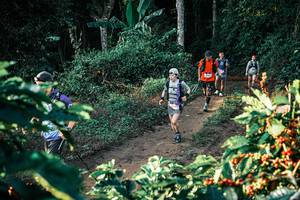 BIB: 
                            <button type="button" onclick="openModal(25810948)" class="btn btn-primary btn-sm float-right btn-popup" data-toggle="modal" data-target=".modal-high-quality">
                        <i class="fas fa-shopping-cart"></i> Add to Cart
                    </button>
                                            <button type="button" onclick="isThisMe(25810948, true)" class="btn btn-success btn-sm float-right btn-popup btn-isme hidden" data-toggle="tooltip" data-placement="bottom" title="นี่คือรูปของคุณใช่ไหม คลิกที่นี่เพื่อเอาเข้าอัลบั้ม">
                        <i class="fas fa-plus"></i> Add to album
                    </button>
                    <button type="button" onclick="isThisMe(25810948, false)" class="btn btn-warning btn-sm float-right btn-popup btn-isnotme hidden">
                        <i class="fas fa-ban"></i> Remove from album
                    </button>